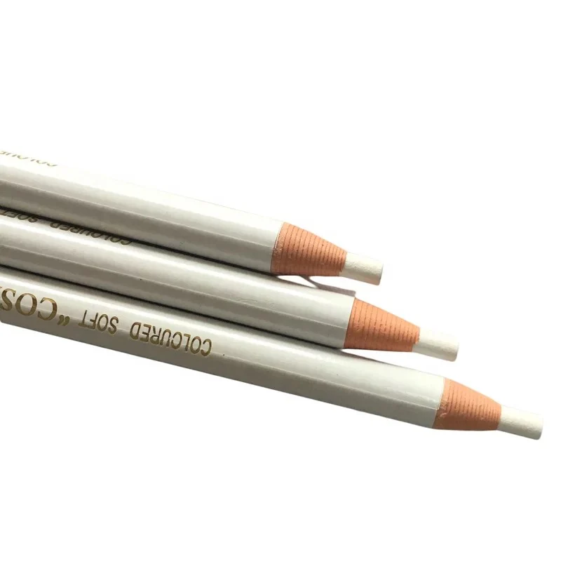 STANDARD WAX BROW PENCIL - Image 2