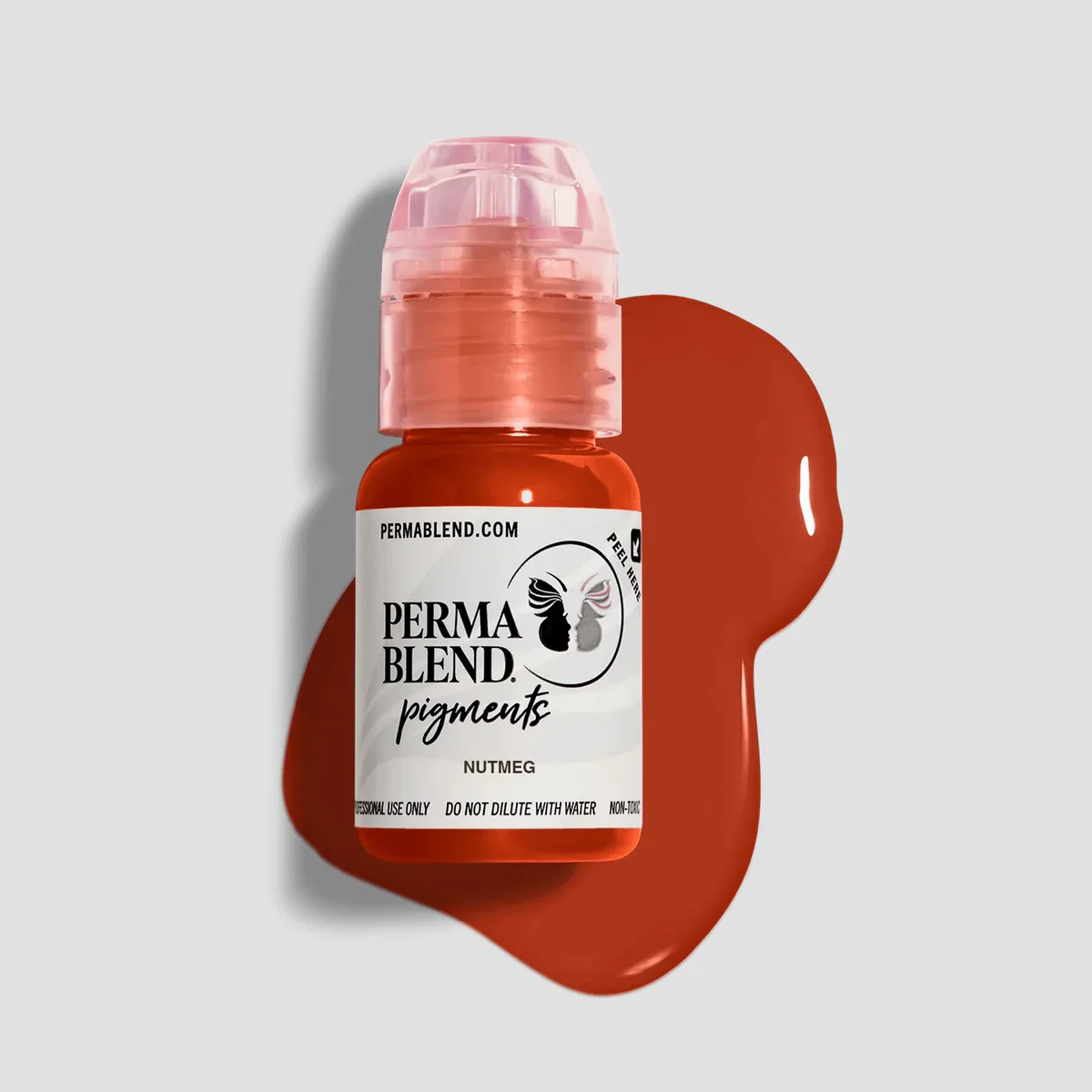 Perma Blend Sweet Lip Set - Image 4