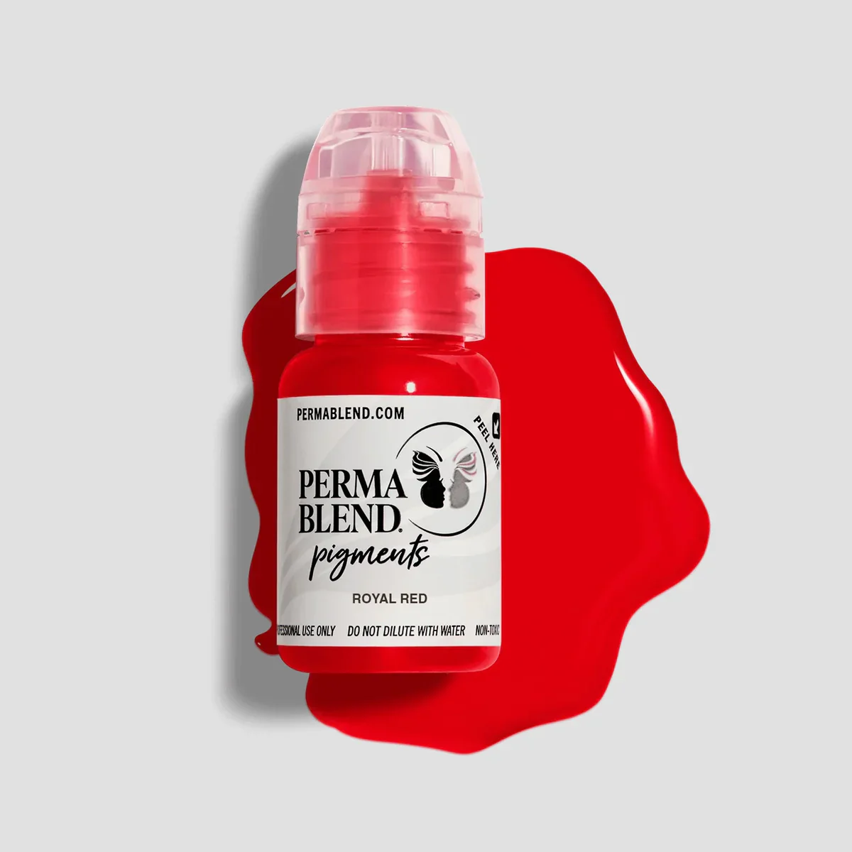 Perma Blend Sweet Lip Set - Image 5