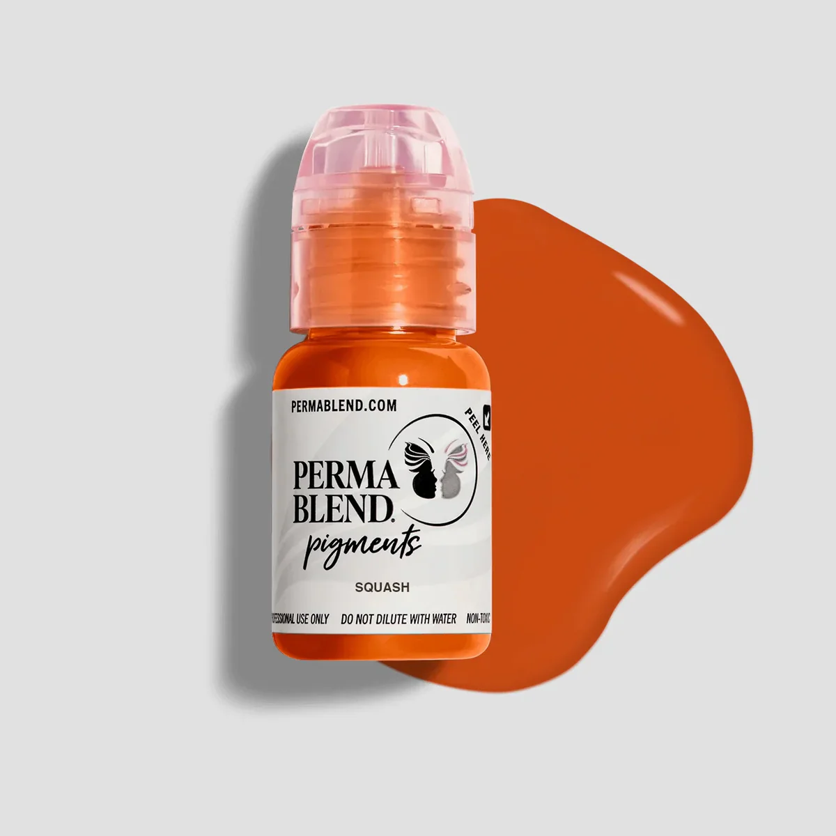 Perma Blend Sweet Lip Set - Image 8