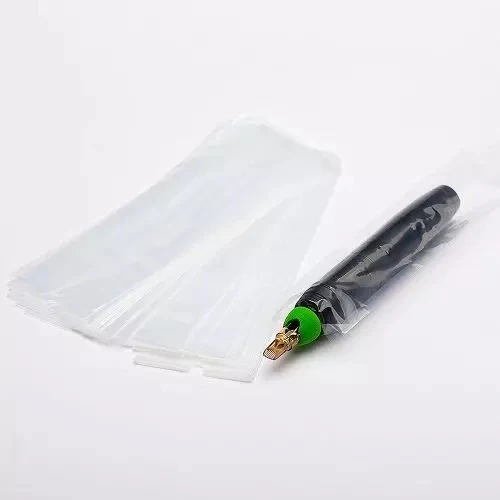 PMU/TATTOO MACHINE COVER - Image 4