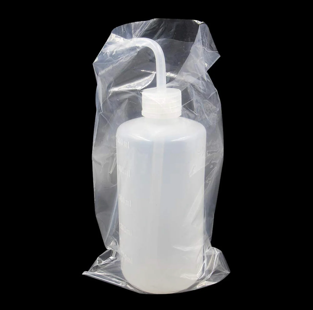 WASH BOTTLE BAGS - Image 2