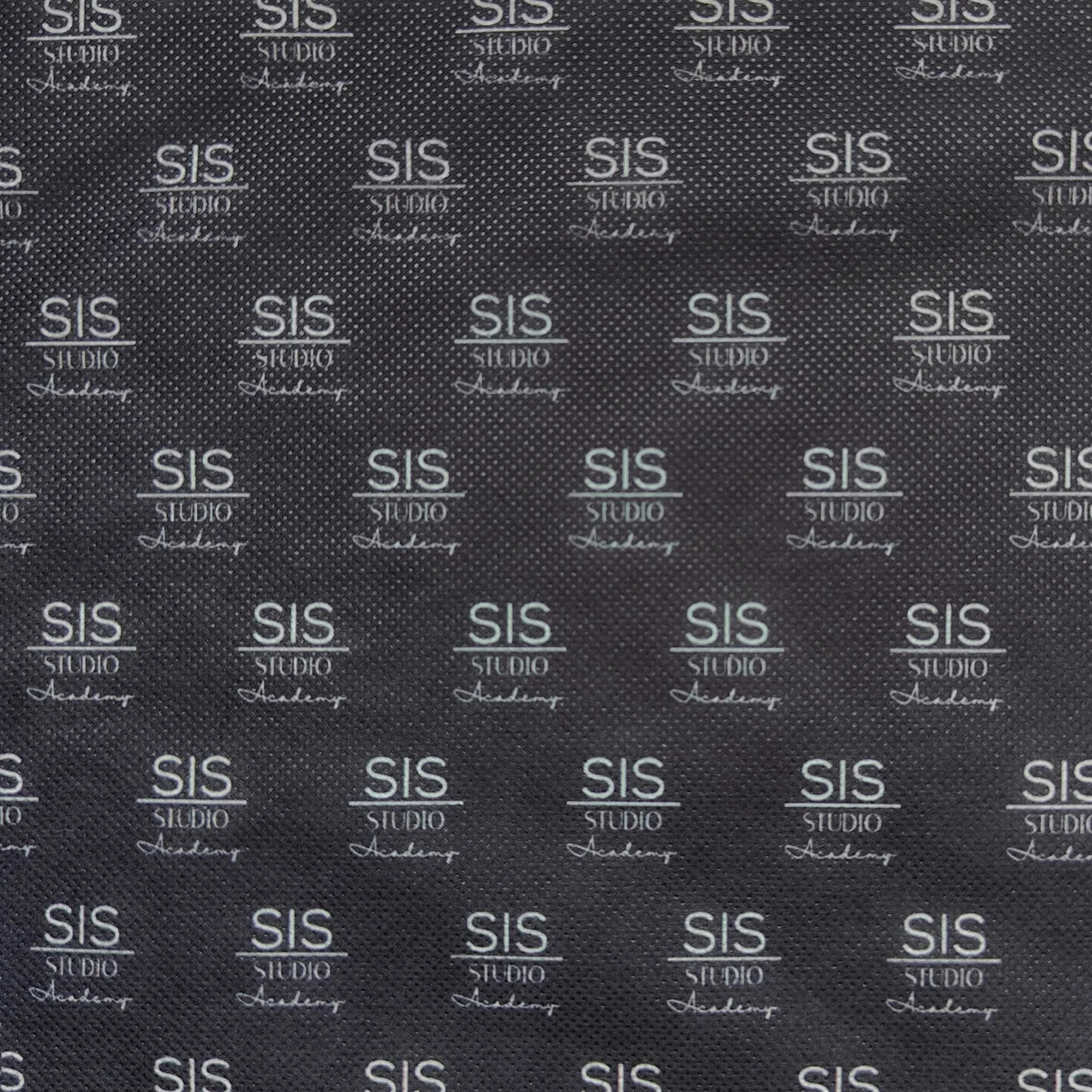 Custom Branded Individually Wrapped Face Masks 1000 pcs - Image 8