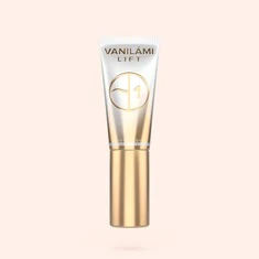 VANILAMI Brow Lamination by Brow Daddy - Image 3